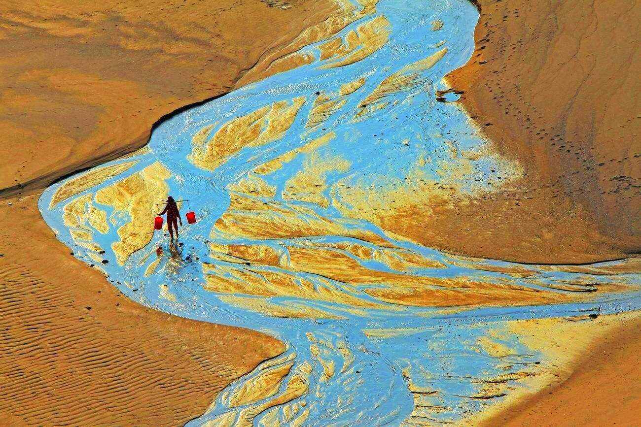 00000000YBBpxGUqurKkGkDj