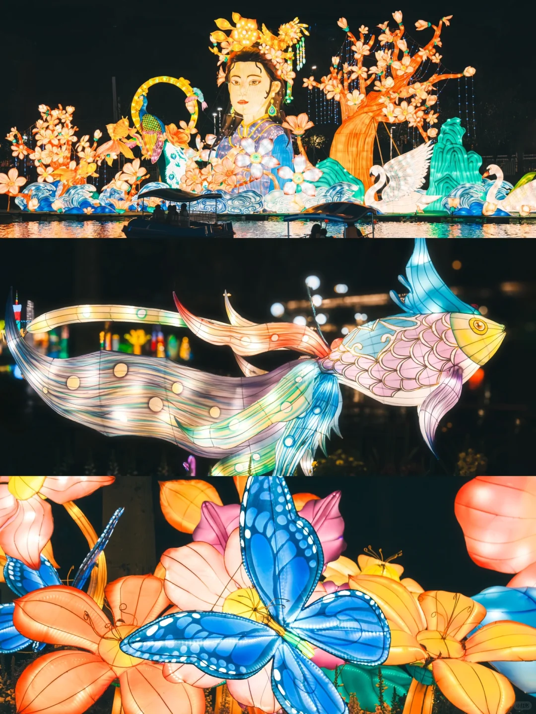 00000000YCtVdevSbkbdlEwb