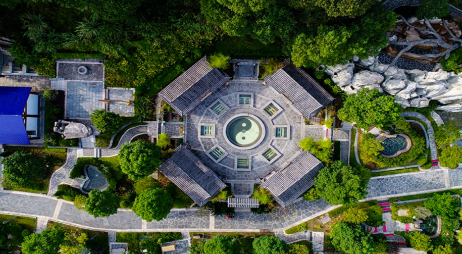 00000000YDFsKtEYIlGNDBgn