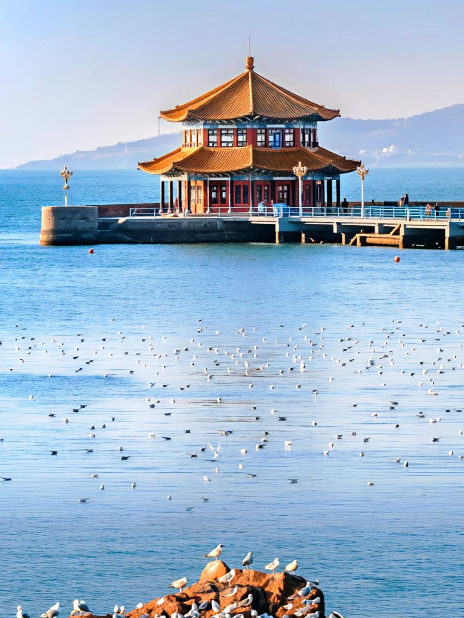 00000000YFPQpBVTsYriRUOK