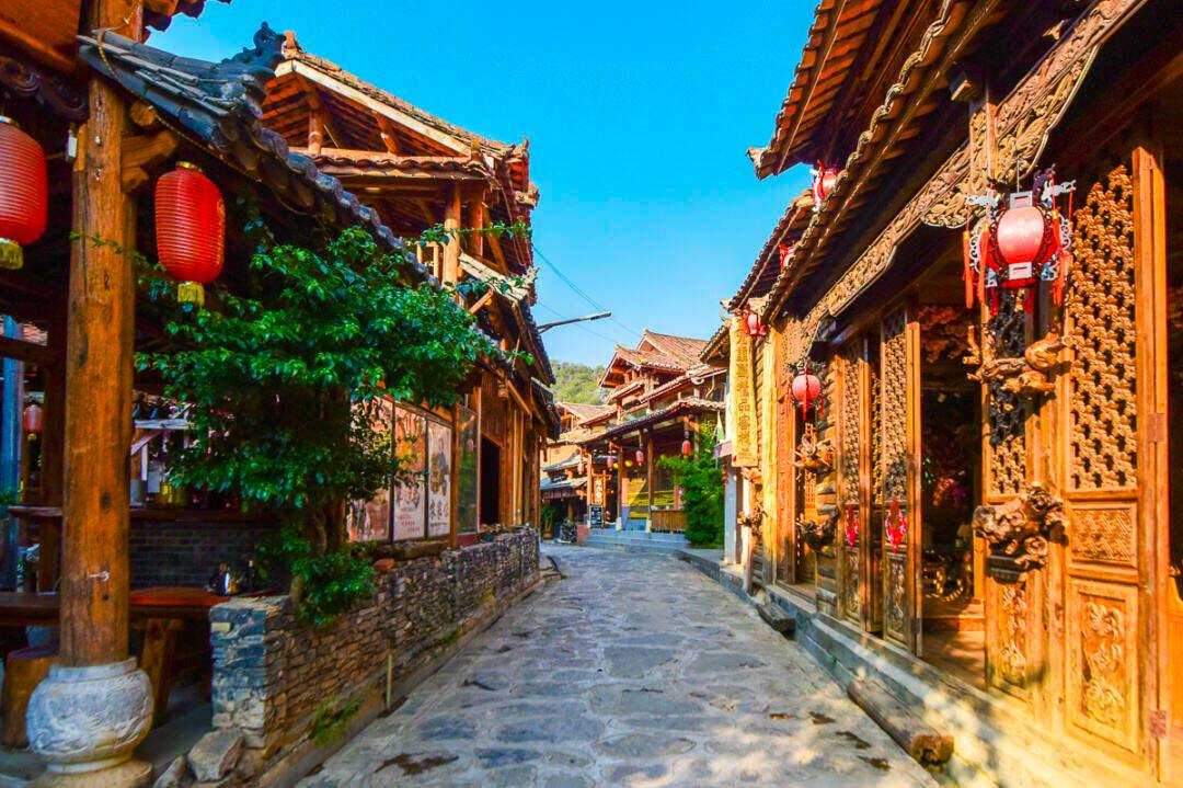 00000000YGDBILVWBwzmjIoA