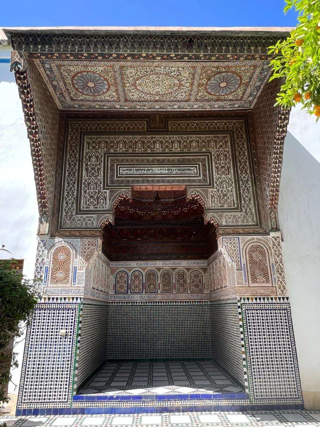 00000000YHVXaeScnPpaWcAC