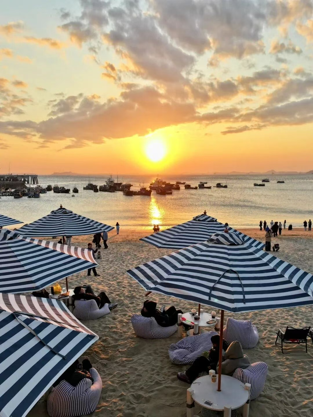 00000000YIZgSbCCUpRmBHDK