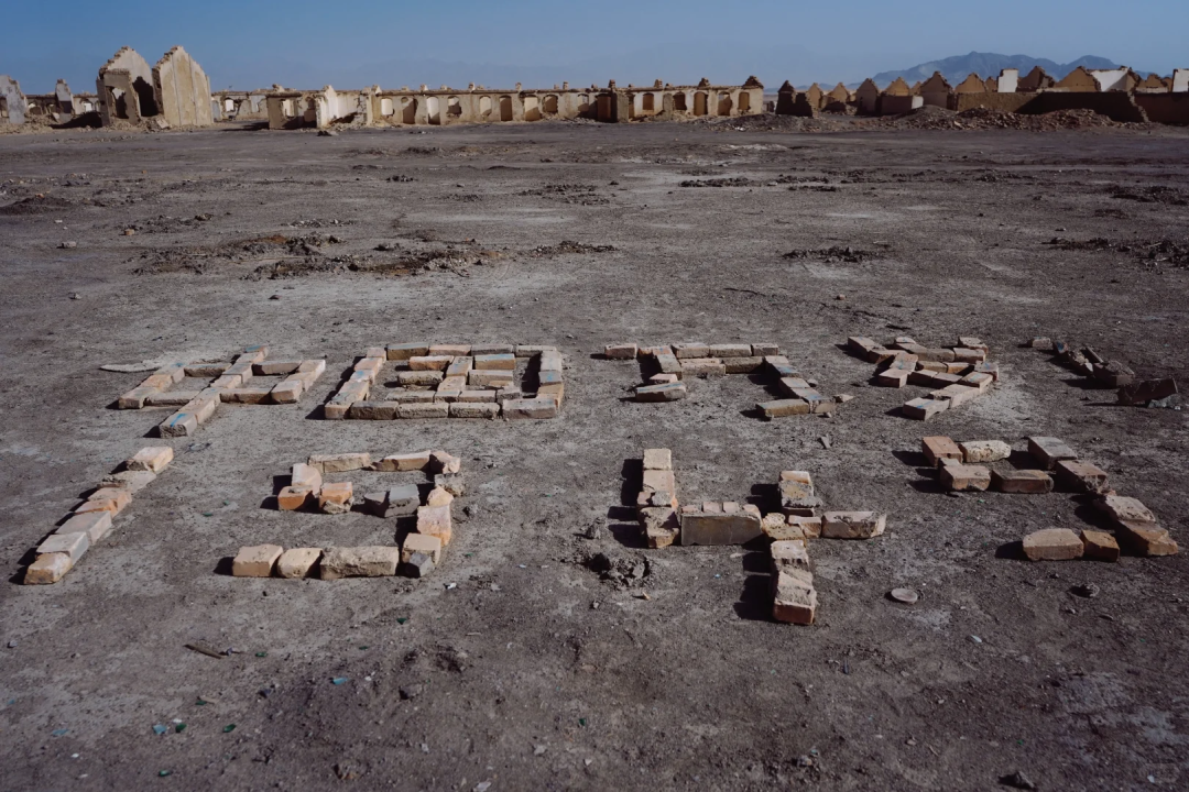 00000000YMAFjeLGlOSBggoI