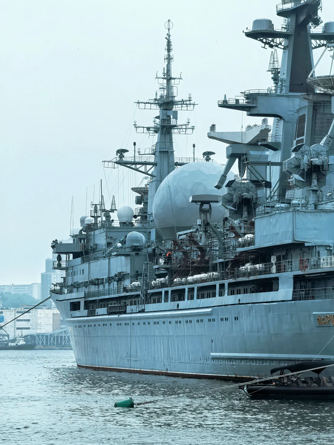 00000000YMpxuwxlrhCRUZJk 00000000YMpxuwxlrhCRUZJk