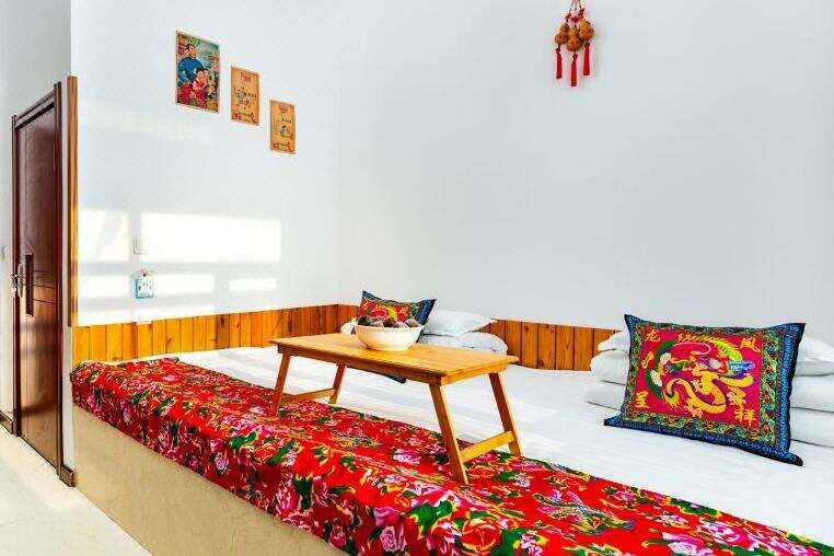 00000000YQuLgsBiDEMYjqnN