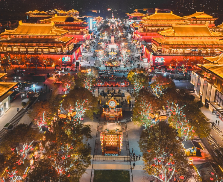 00000000YTVRkwmaMtgcZgGu 00000000YTVRkwmaMtgcZgGu