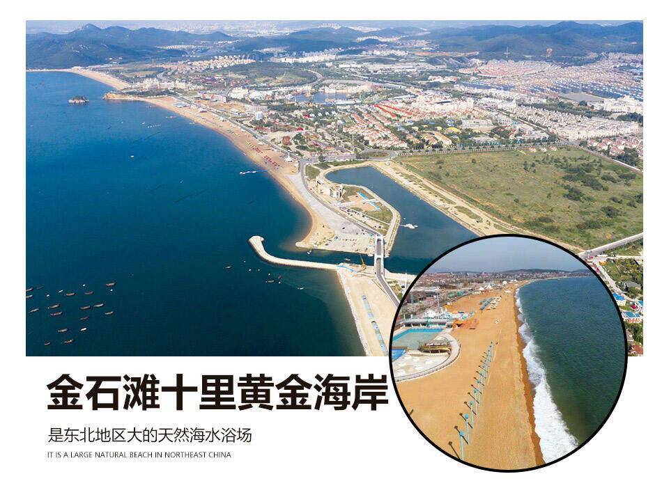 00000000YXnHNeLcXYnkcKwq