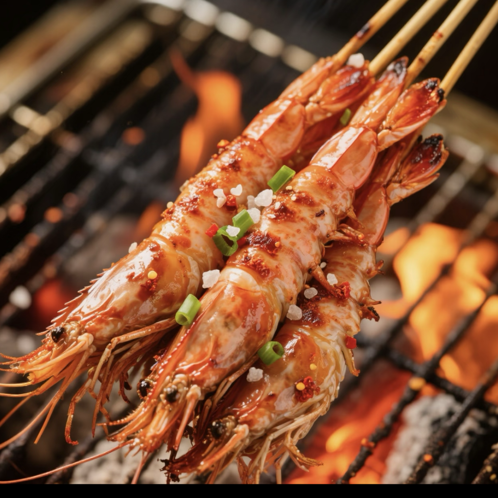 00000000YYouQJMeQDwqxoNg