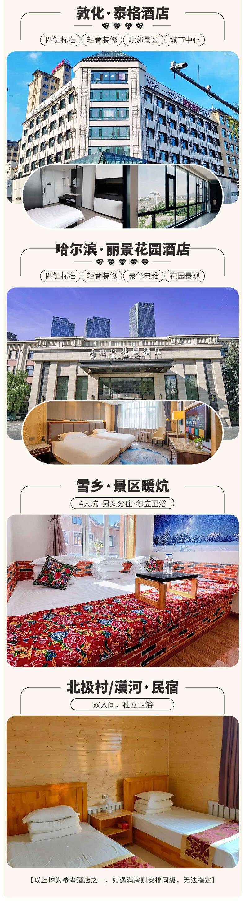 00000000YZIMcaRqtpbnAfrz