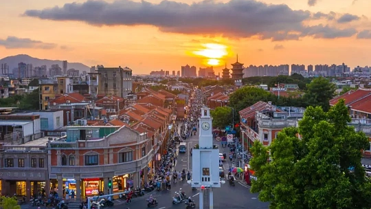 00000000YZtigUFYPsWKHjGo