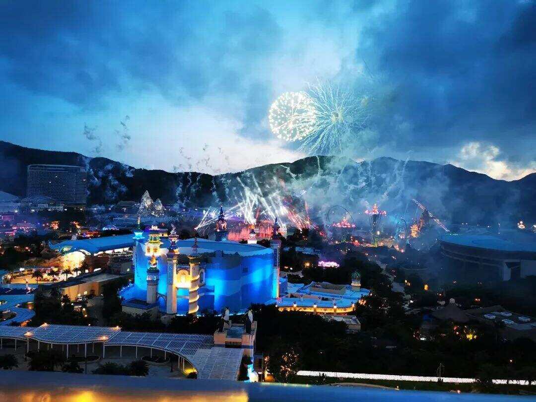 00000000YaBQBAhkpGHObbtl