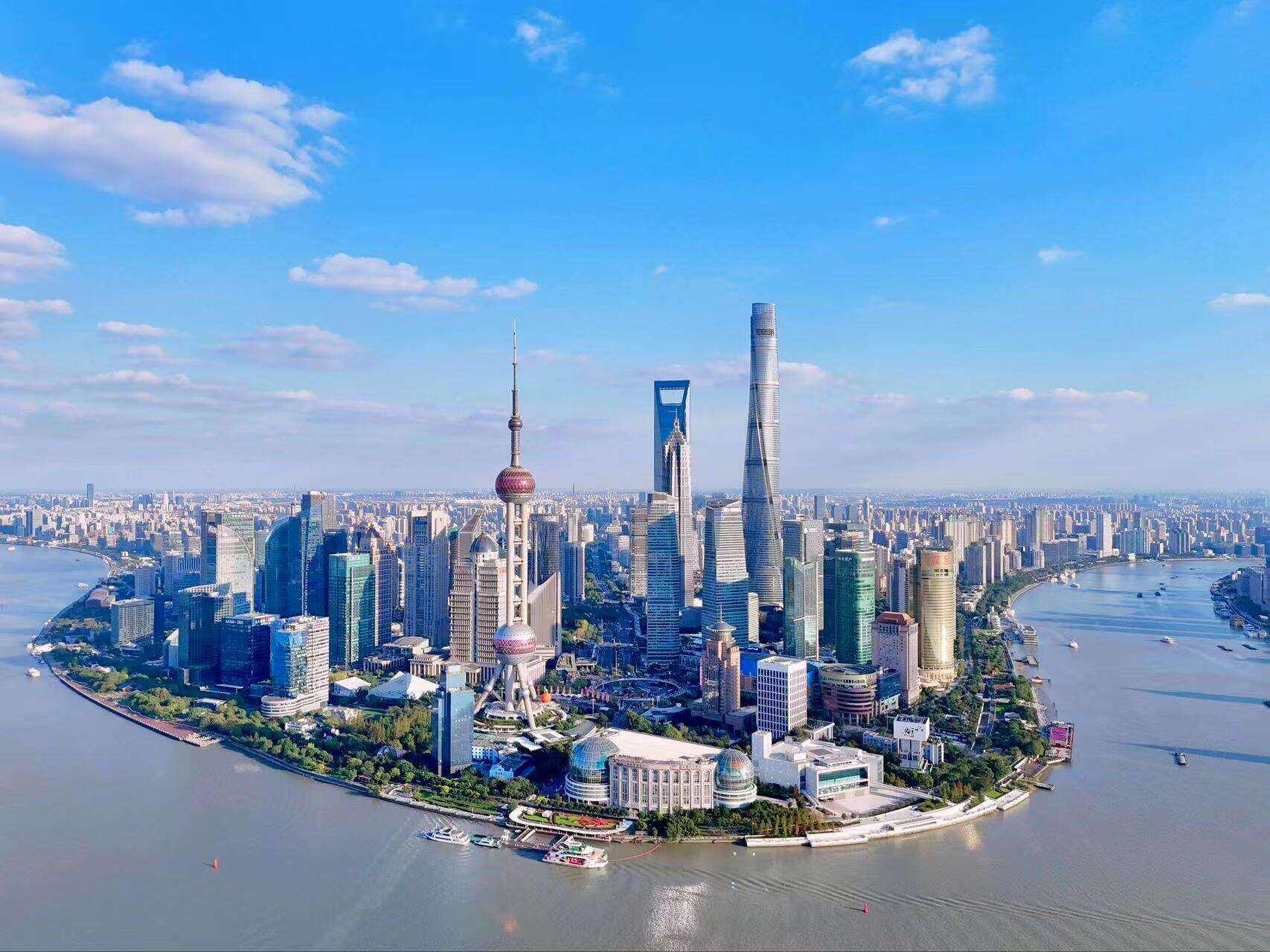 00000000YbpJWlovIHBoQdKA