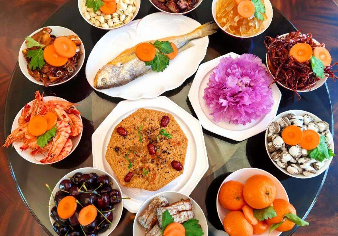 00000000YcfedoZVZOiaHikq