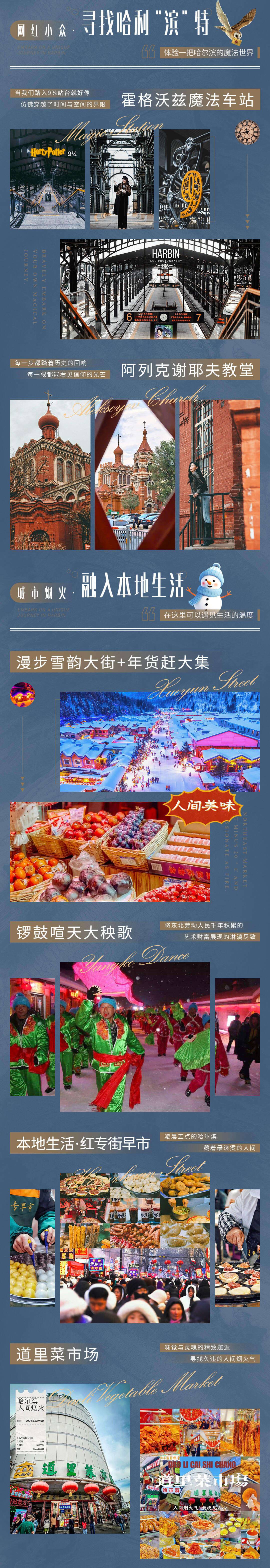 00000000YcjYPDKeBumuUiVW