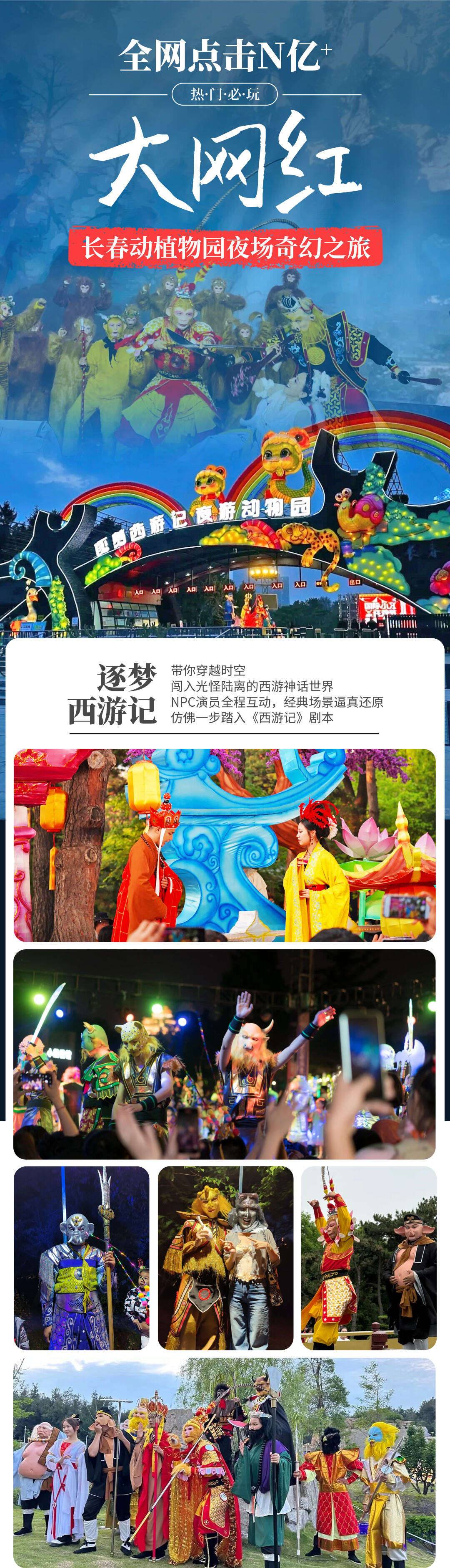 00000000YggVYycDfDomkJoO 00000000YggVYycDfDomkJoO