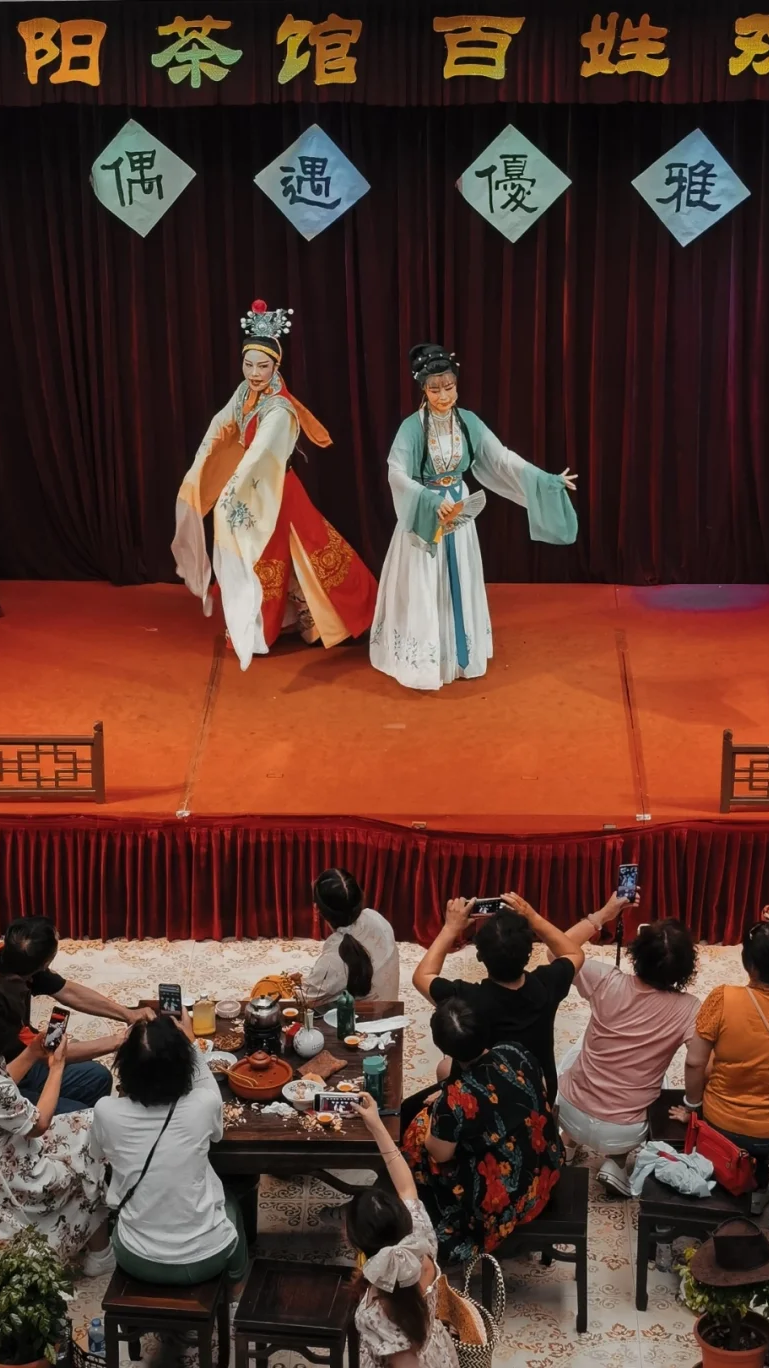 00000000YiTqrwvqTvFTspdx