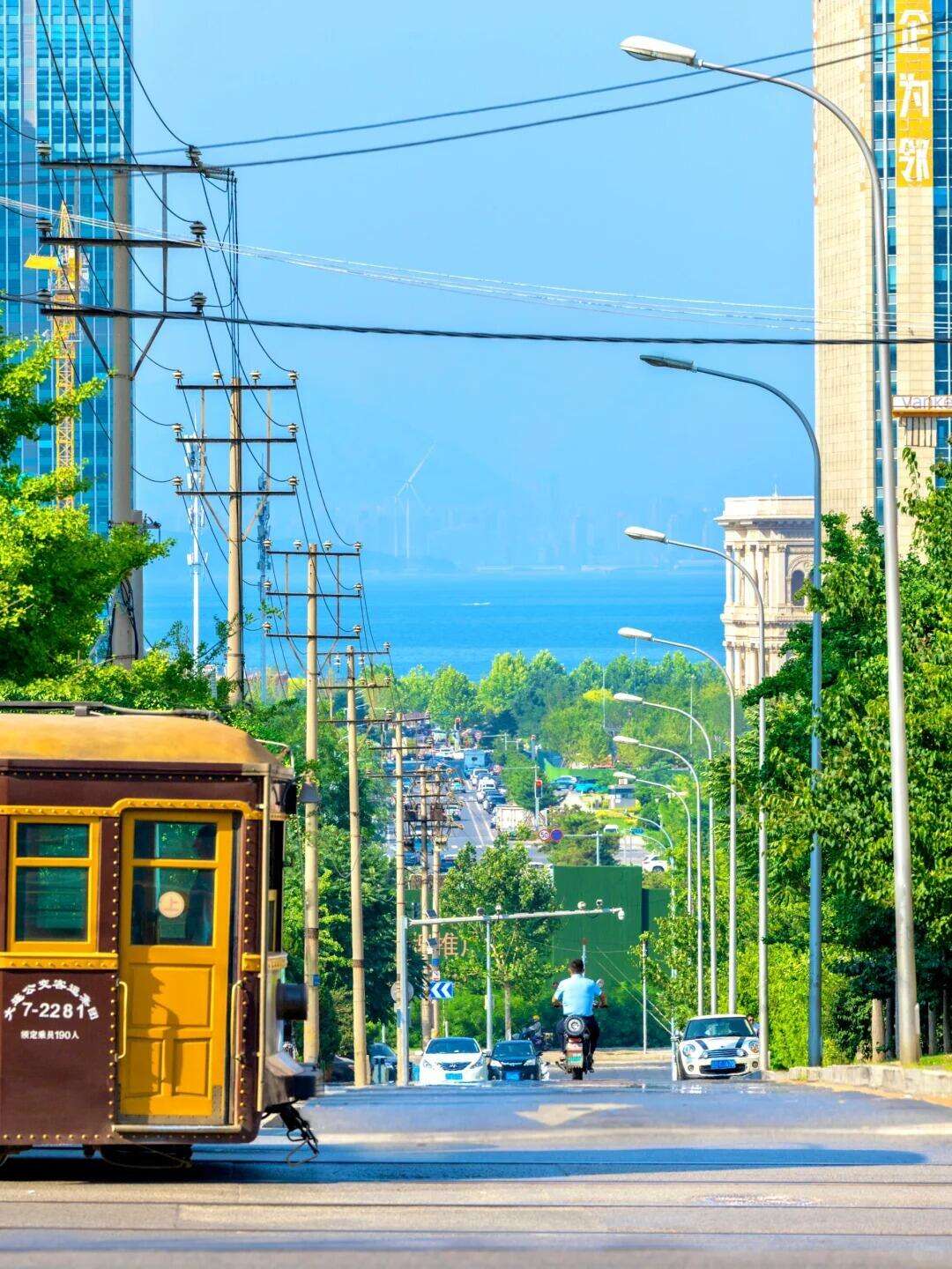 00000000YjRyMCxlKpPjgAwb