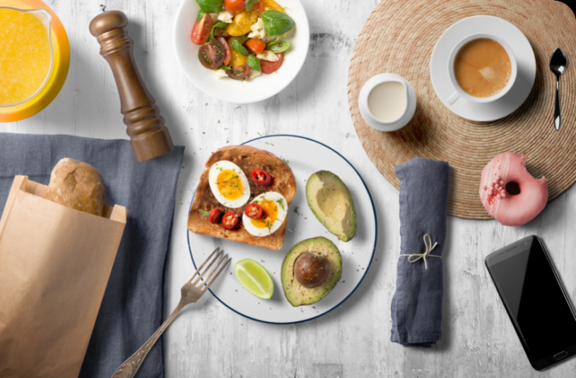 00000000YlfJEaDPdVwHiSss