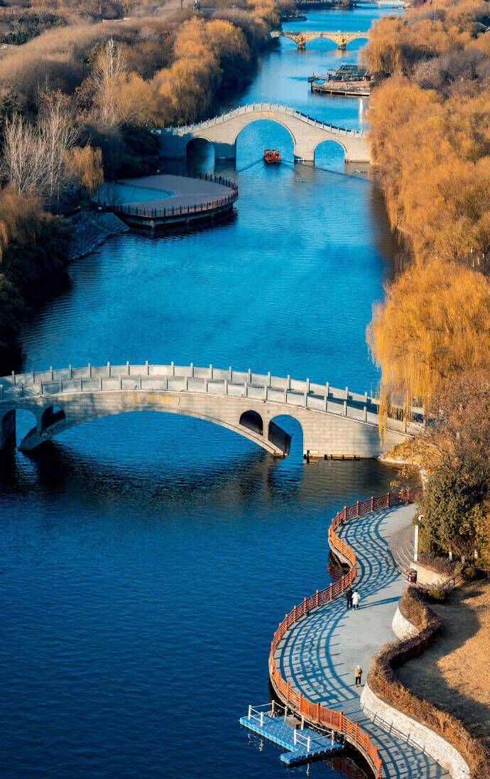 00000000YnMOJDXOiGBpBQeQ 00000000YnMOJDXOiGBpBQeQ