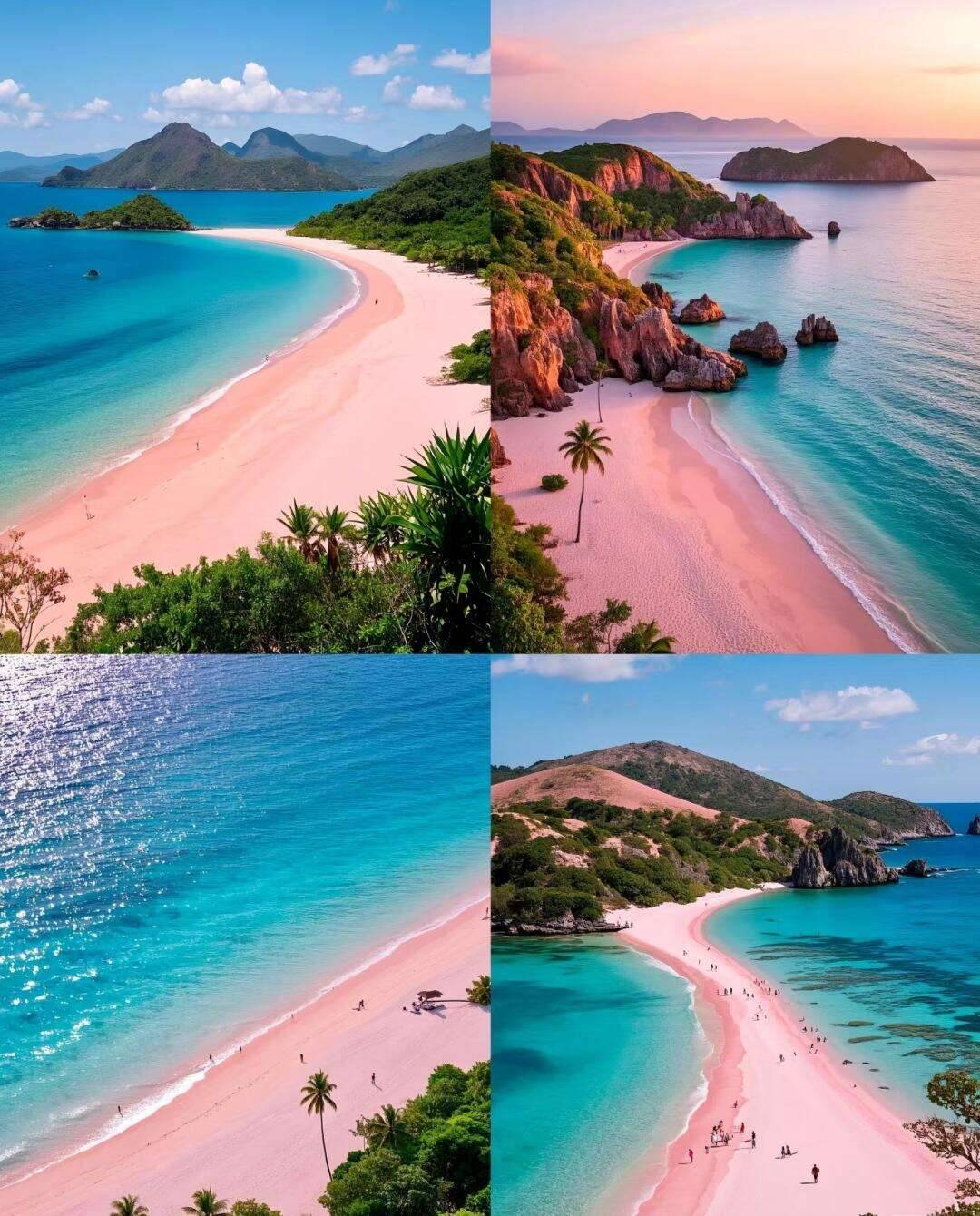 00000000YngUmoFMKQvHdqok