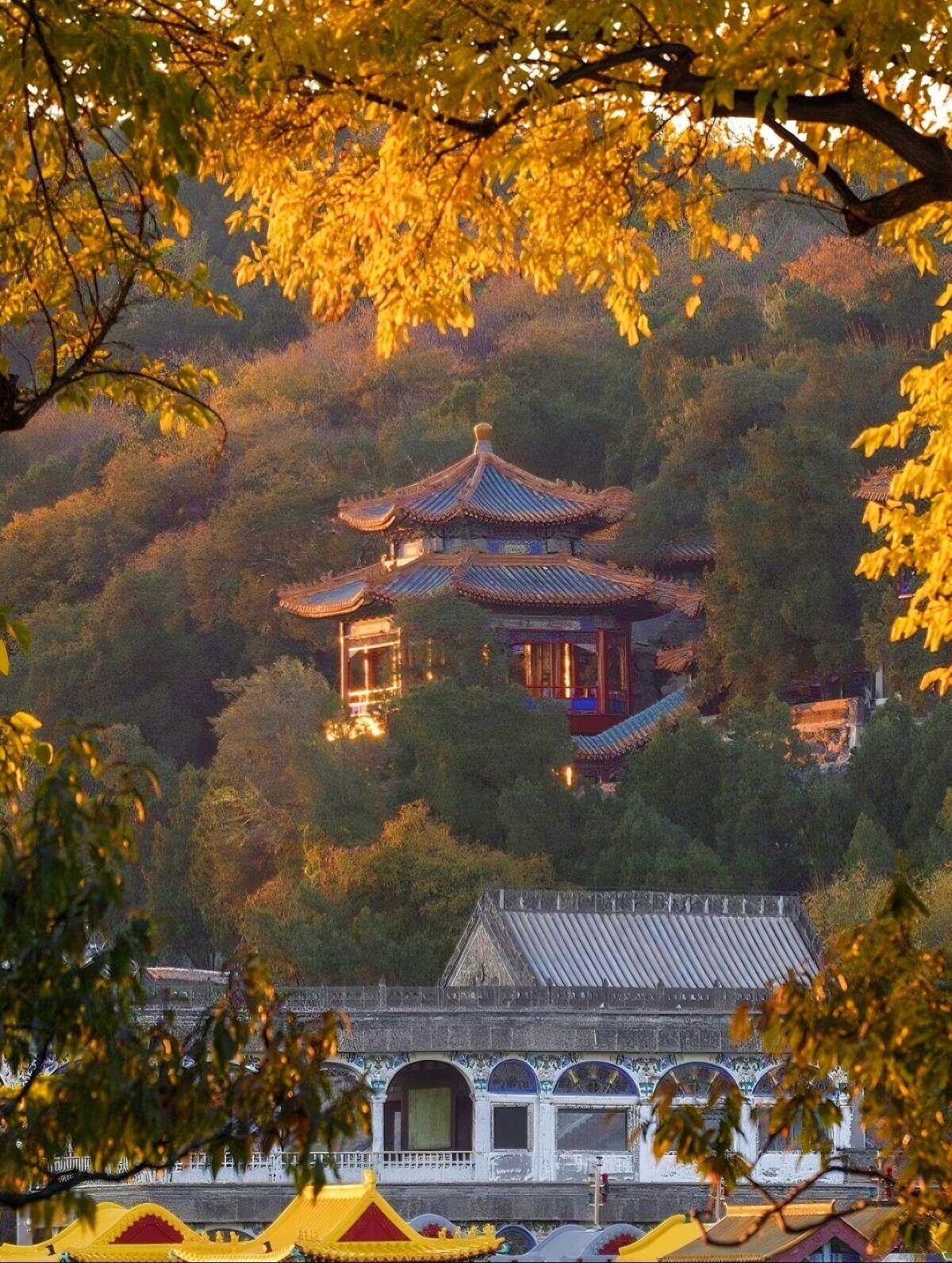 00000000YpPcKKaRIqMnTopO