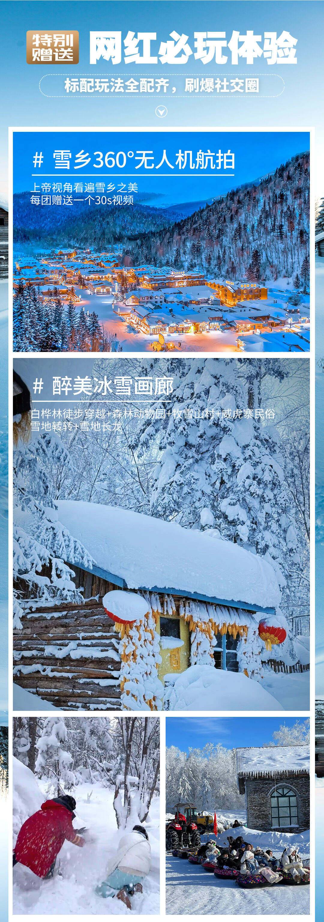 00000000YtTCxXJskBIBYOYK