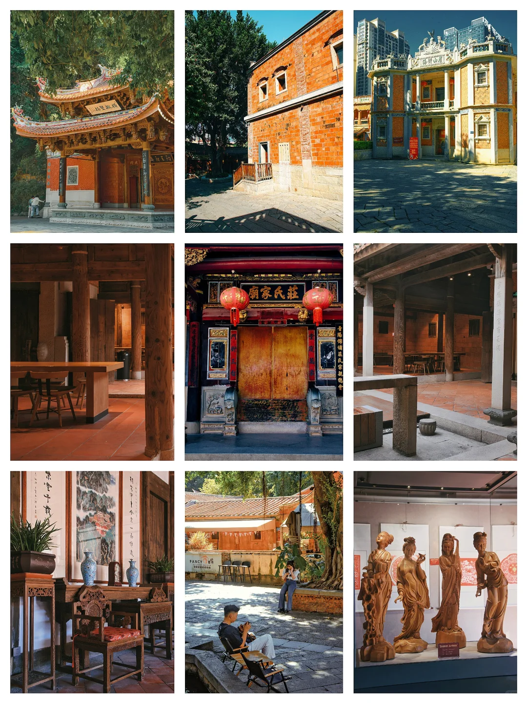 00000000YtxxxFOvDTgwrBKe