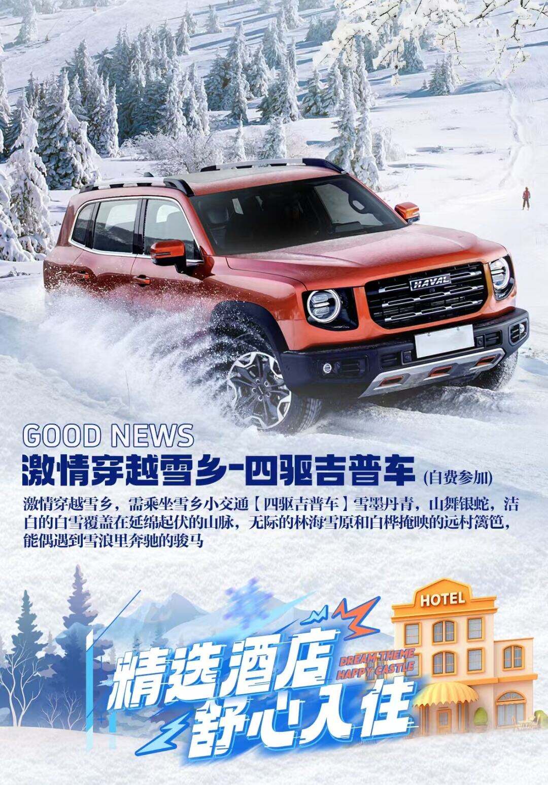 00000000YyRtxckLqCawIGuS