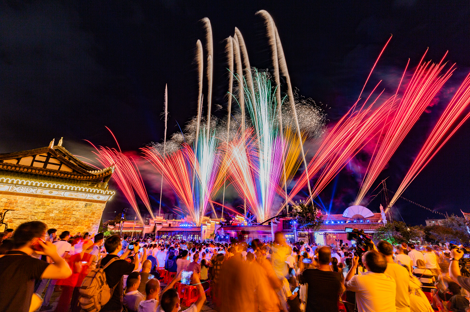 00000000YymXRHmLEAEiAEVV