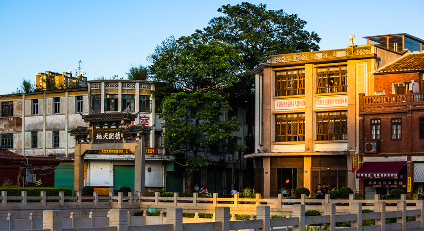 00000000YzmieFVcNaKXwLHH