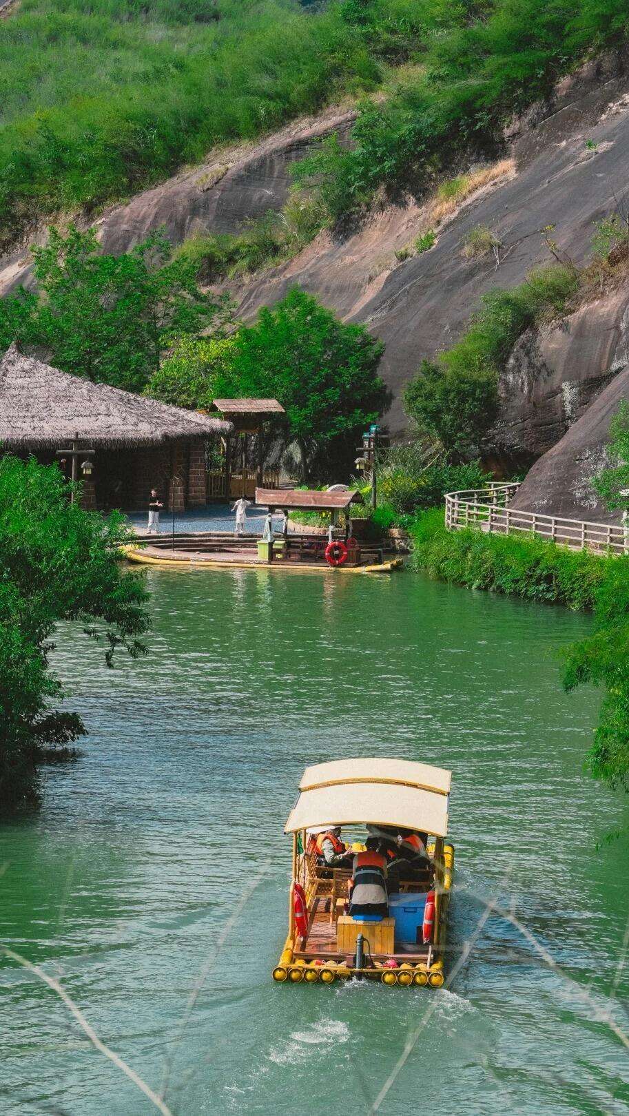 00000000ZATJkIaoZkdHagBr