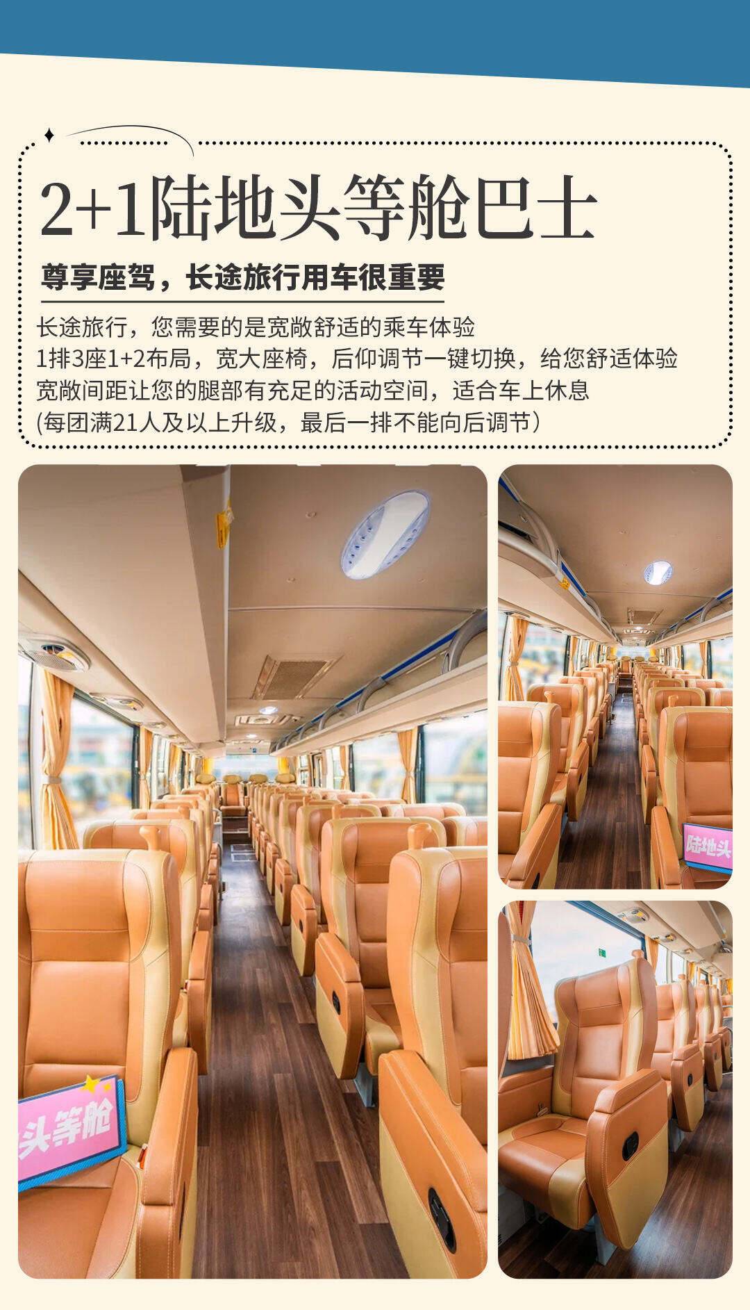 00000000ZBZqlFyUPkRLdrbk