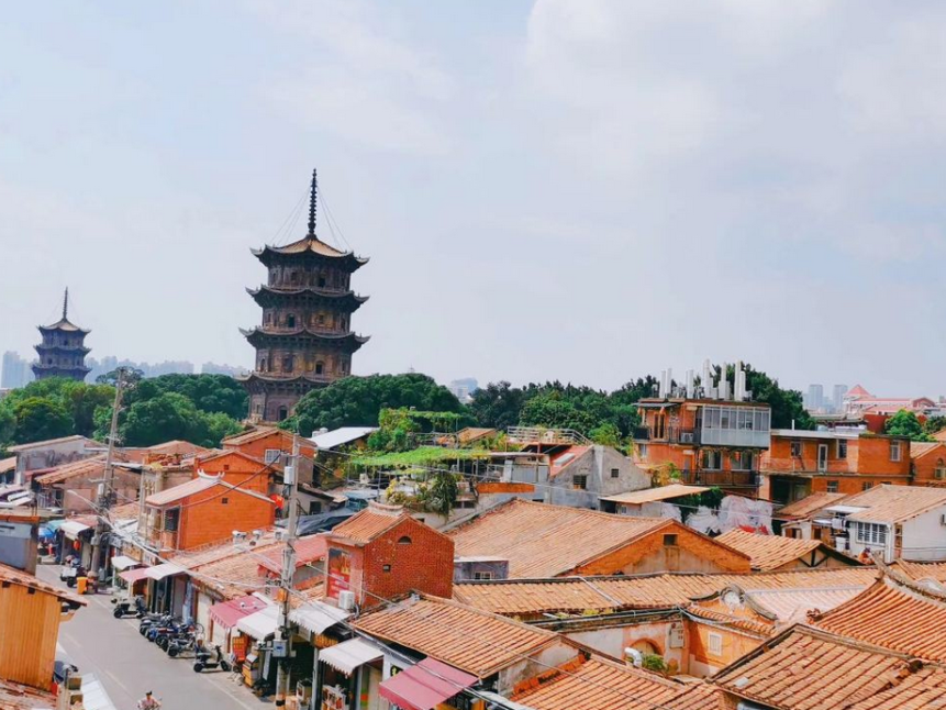 00000000ZCLlYIRrSfMAAAtk