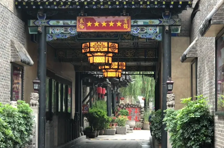 00000000ZIpBpqoHSUUEIfmc