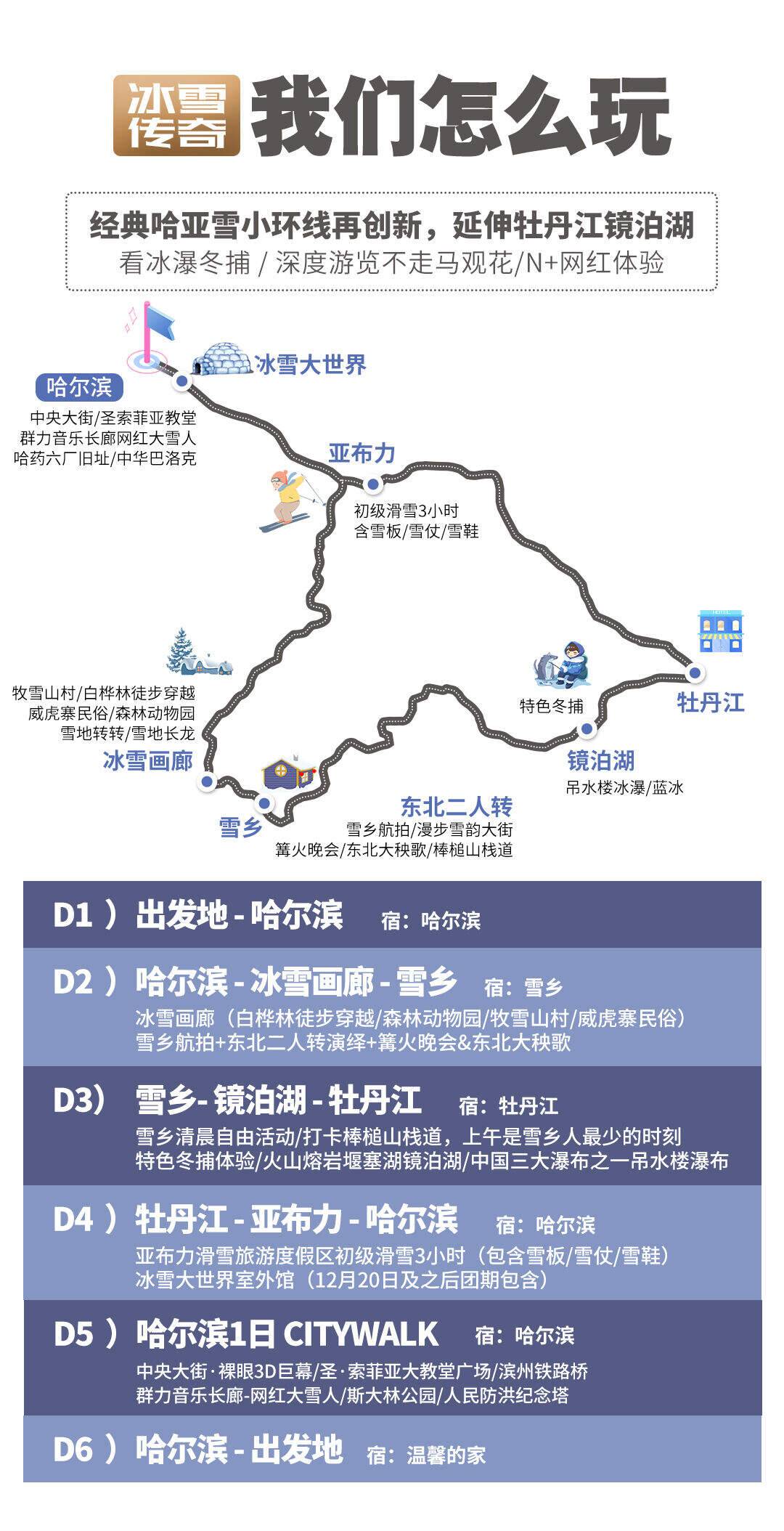 00000000ZJkzShVTstCGqlCs