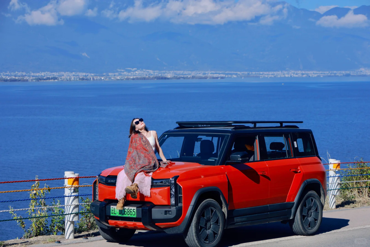 00000000ZJrArDKEsYlMOdFi