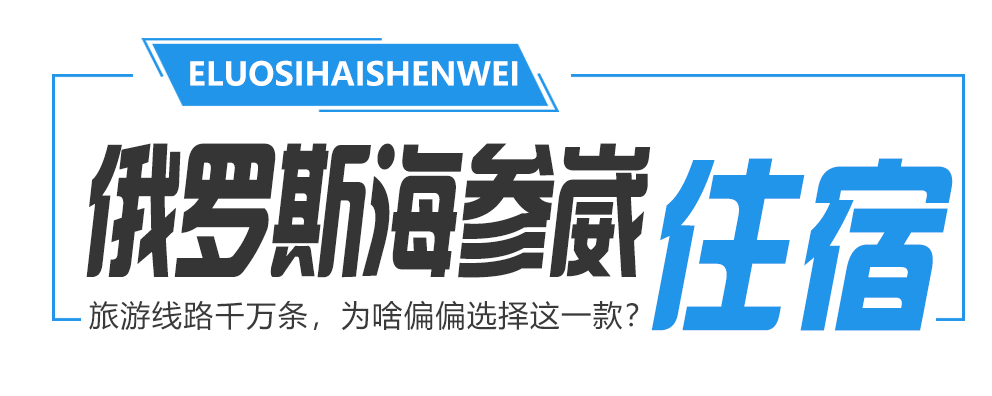 00000000ZKuAJnELVHOCMFjb