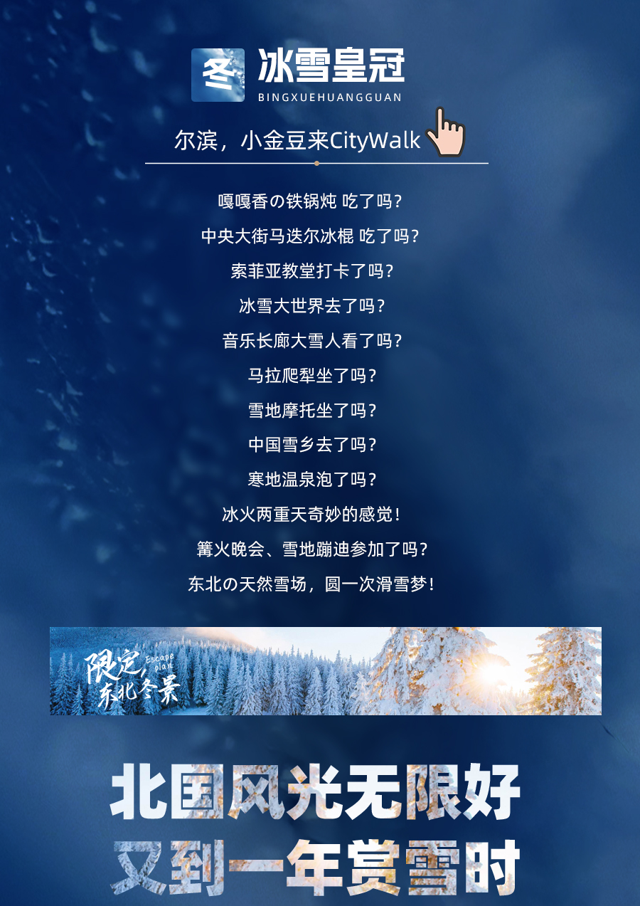 00000000ZMwXAShKpnhHjCbX