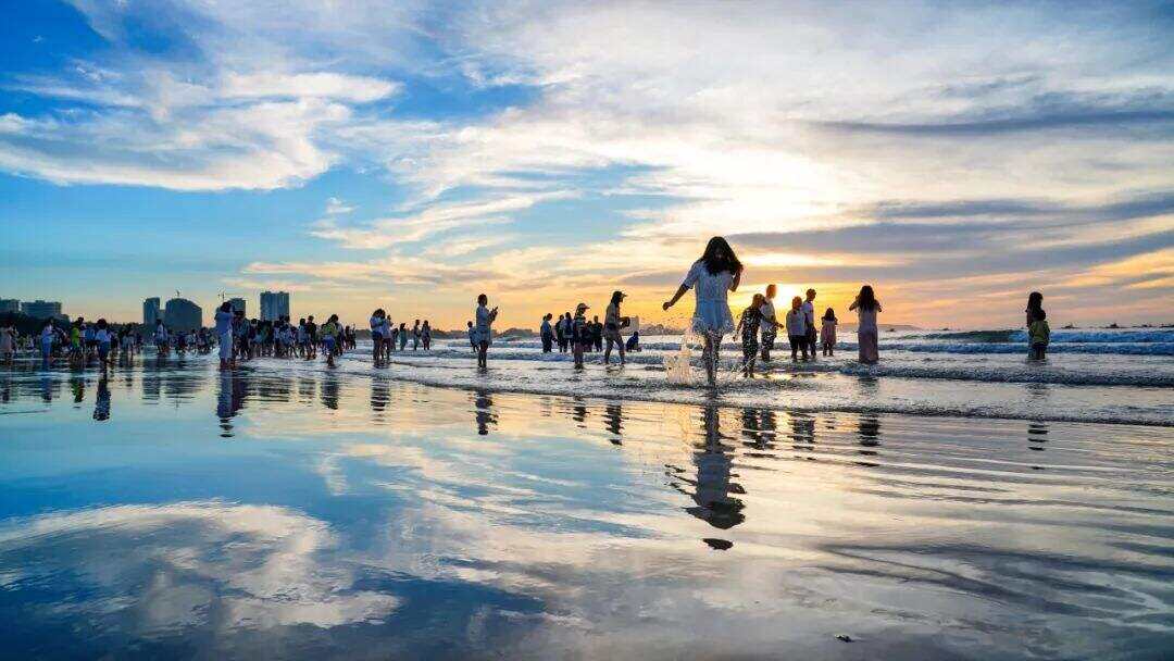 00000000ZPDOACigFySLSFfd