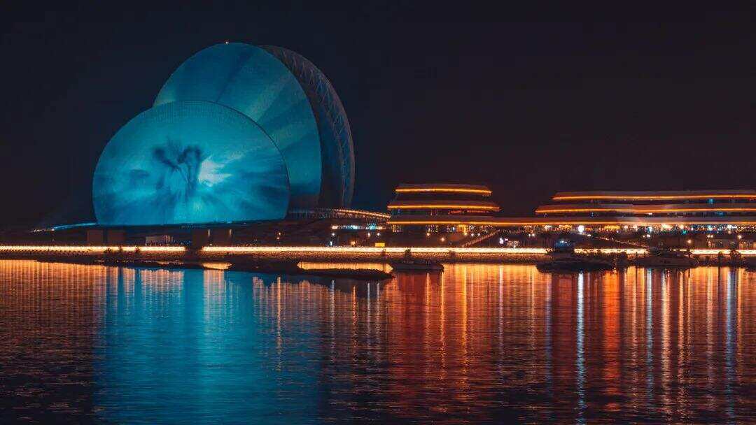 00000000ZQcplWQkTzvlGySL