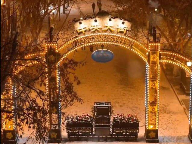 00000000ZQjjvyRjPnSBOfuS