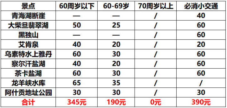 00000000ZRAXxCpZfOkunaHa