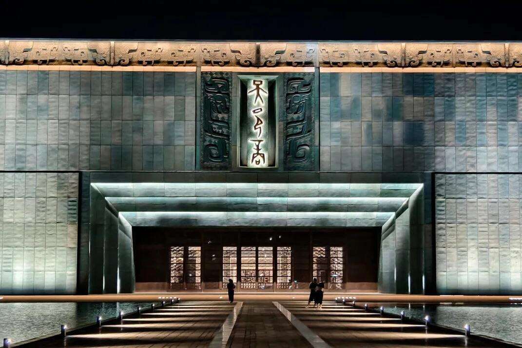 00000000ZRjeNpUrRRzMGaoY