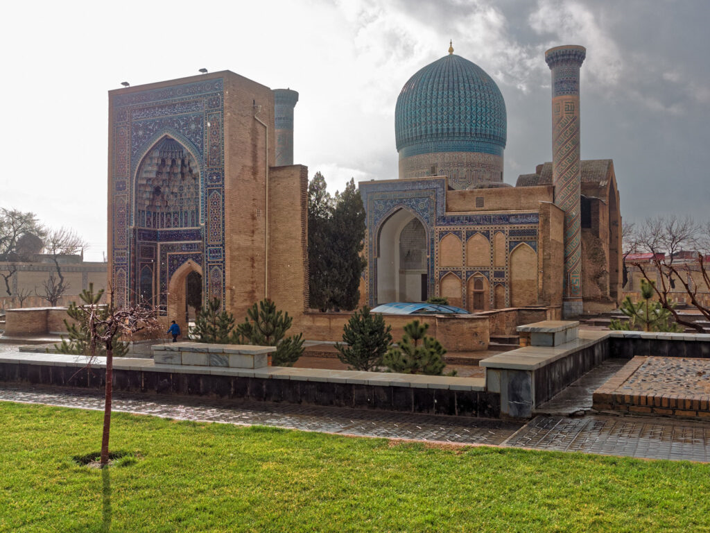 00000000ZUFSExSSNBAOaXFM