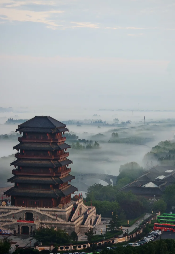 00000000ZXaDIbXMwXqaXQkg 00000000ZXaDIbXMwXqaXQkg