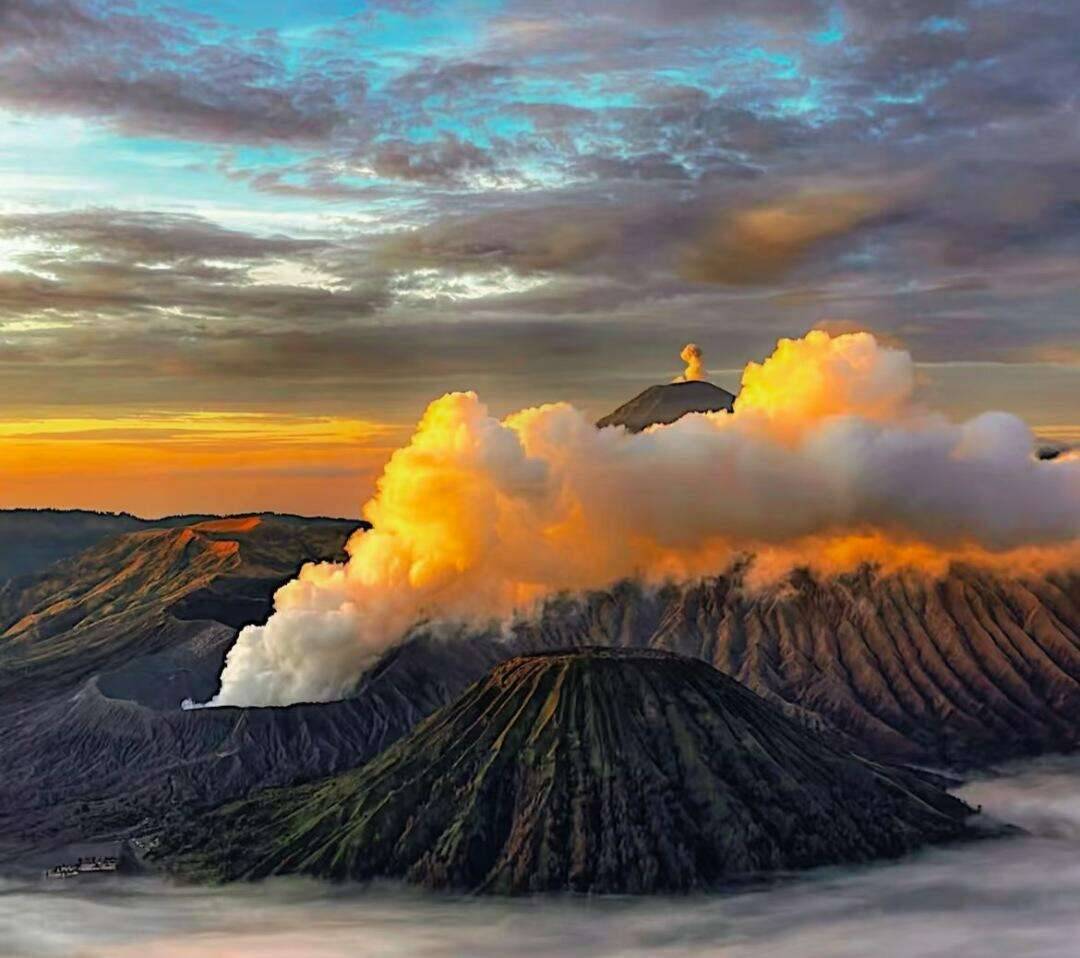 00000000ZXiAPCVUQdygZjjb