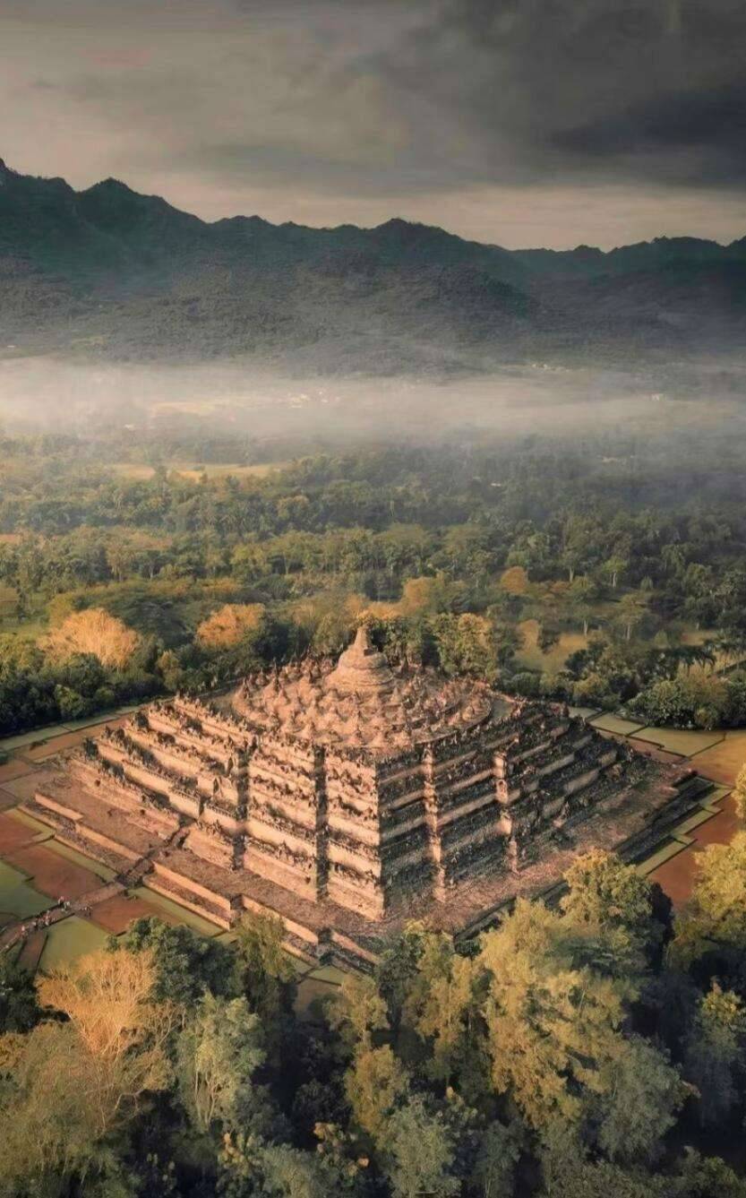 00000000ZZCOraPjrrTGLFcA