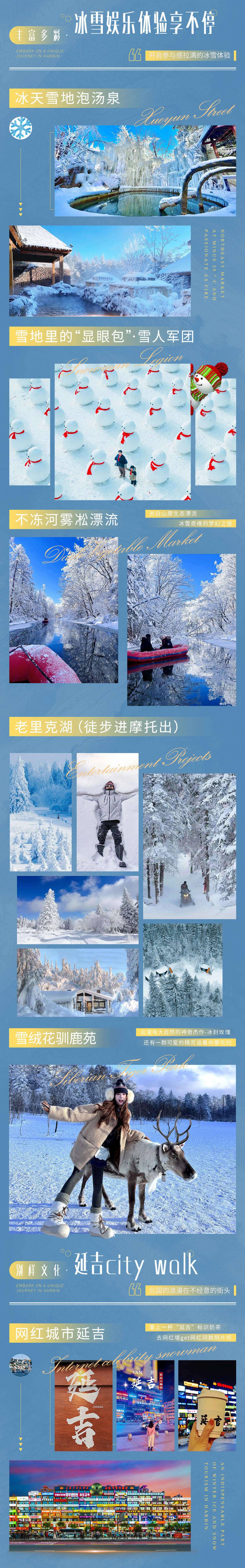 00000000ZZgCamvqRexDwKuz