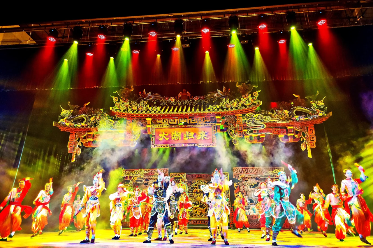 00000000ZaGVDYUgSJQpjBgJ